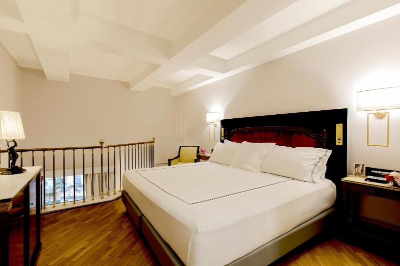 Duplex Suite image 4