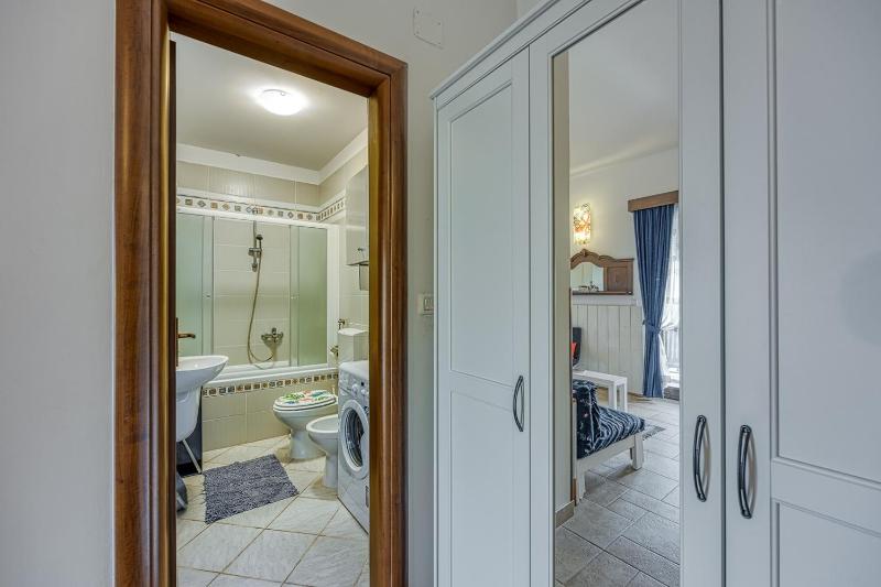 Villa Betiga - image 6