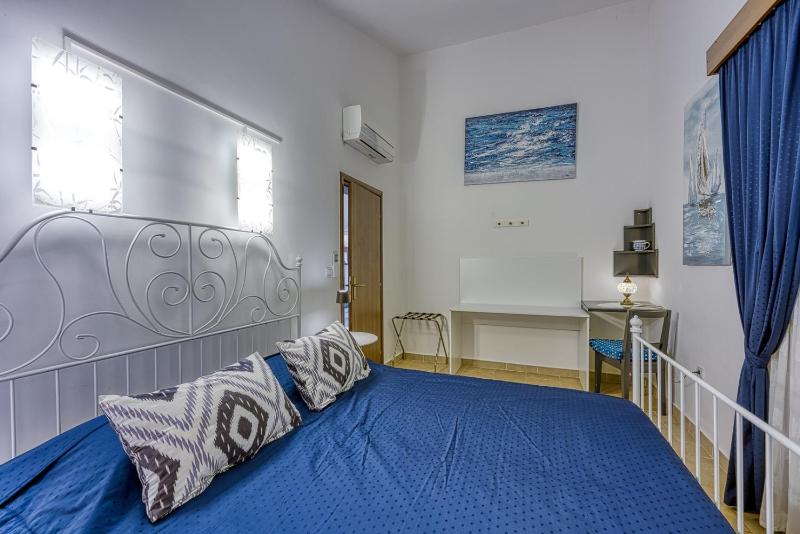 Villa Betiga - image 35