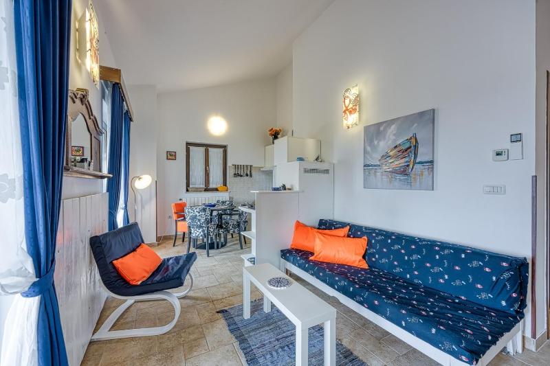 Villa Betiga - image 48