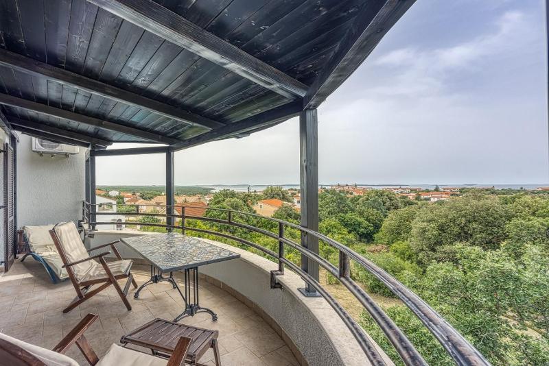 Villa Betiga - image 33