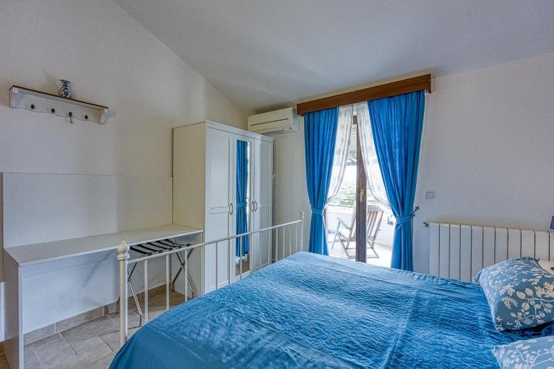 Villa Betiga - image 8
