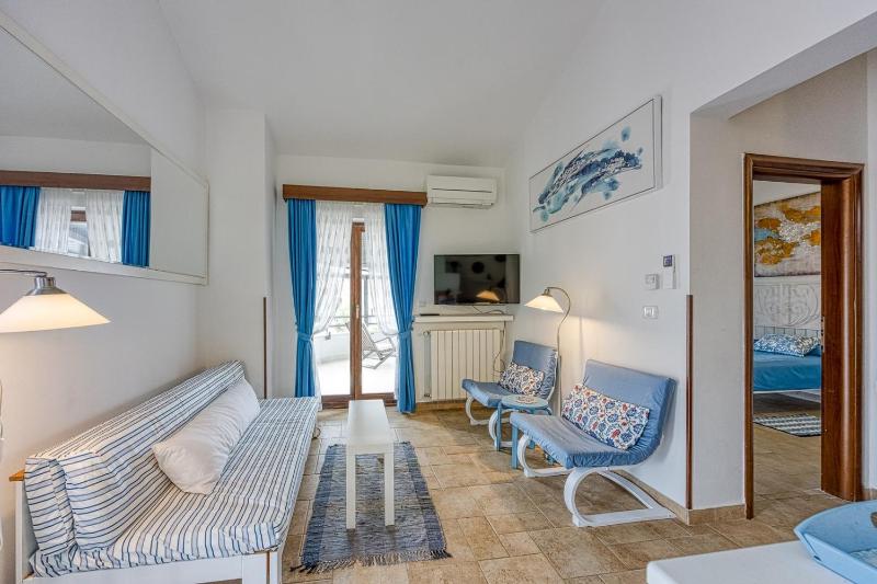 Villa Betiga - image 24