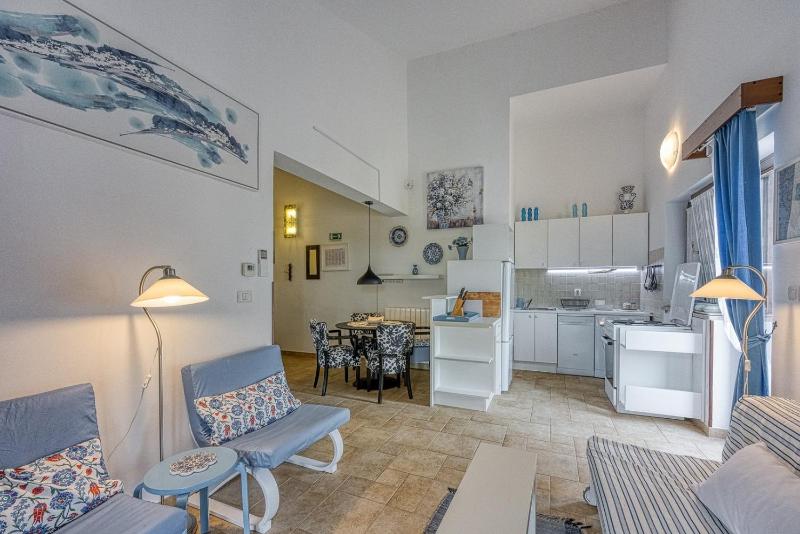 Villa Betiga - image 19