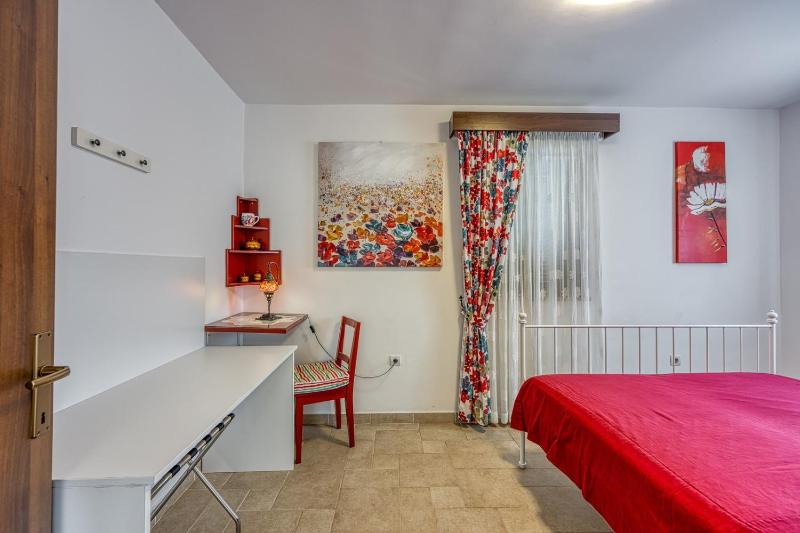 Villa Betiga - image 44