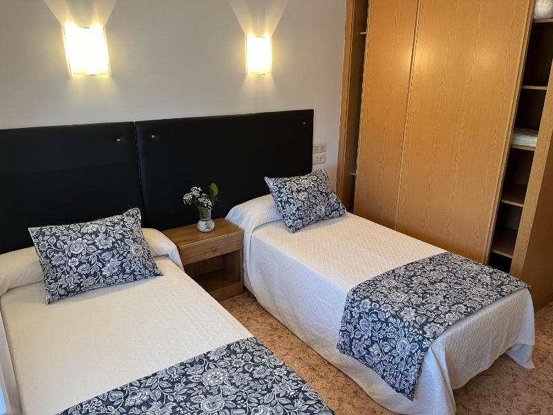 Hotel Ronsel - image 17