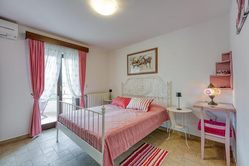 Villa Betiga - image 11
