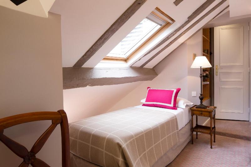 Family Suite image 3