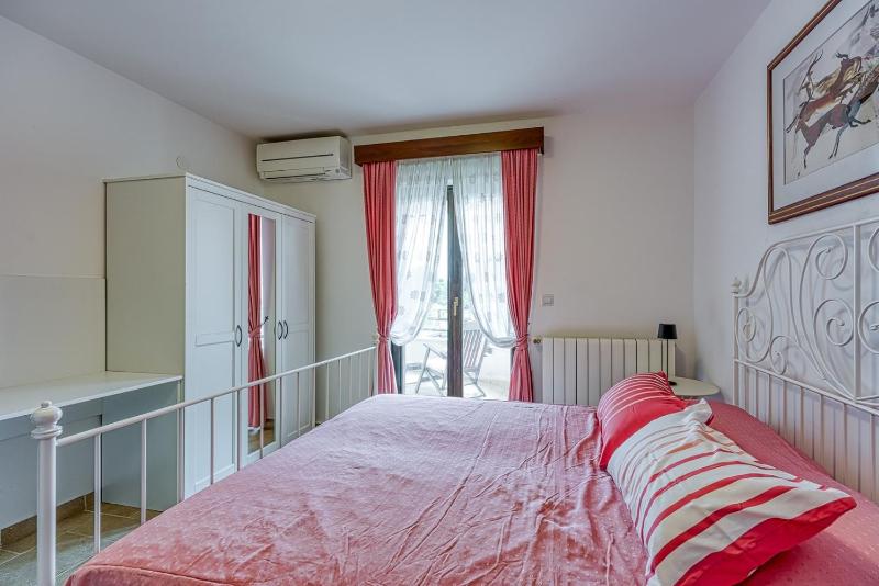 Villa Betiga - image 32