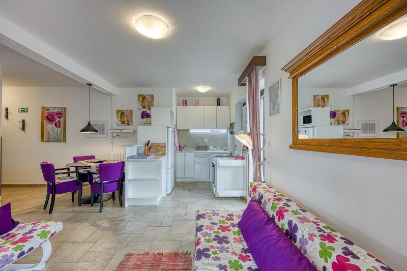 Villa Betiga - image 42