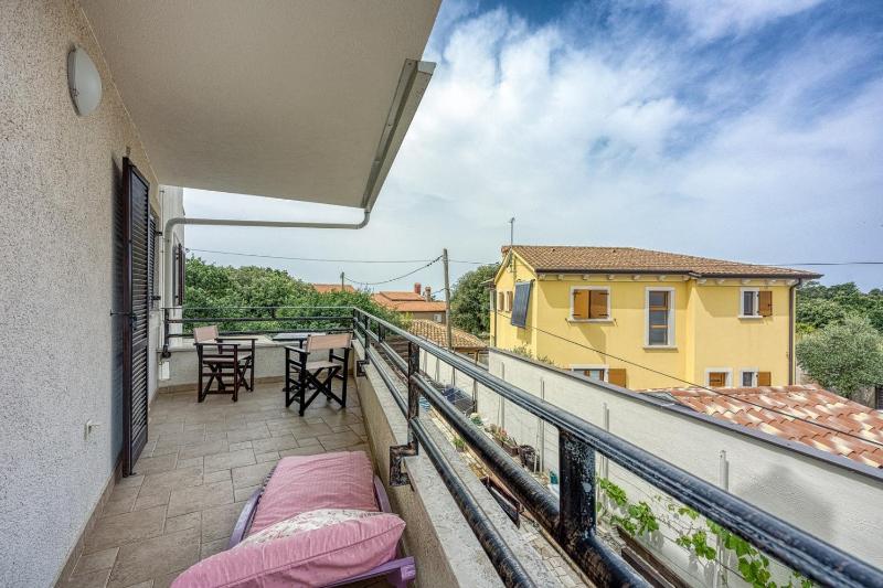 Villa Betiga - image 18