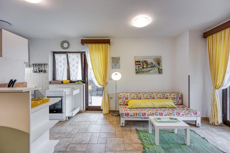 Villa Betiga - image 36