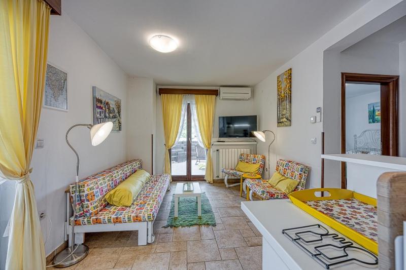 Villa Betiga - image 46