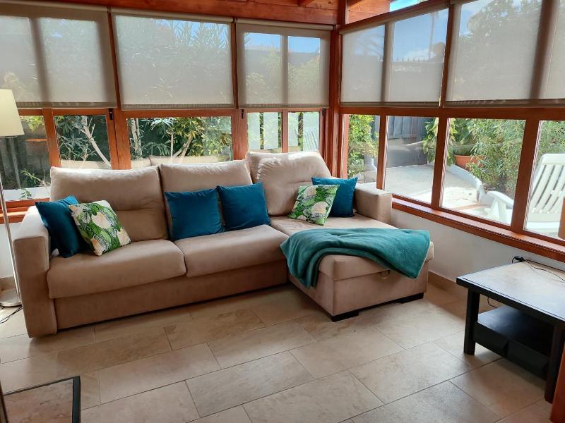 Las Tartanas Two Bedroom Bungalow - image 5