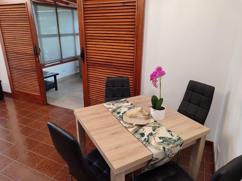 Las Tartanas Two Bedroom Bungalow - image 11
