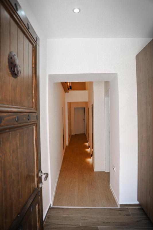 Te Porta - image 5