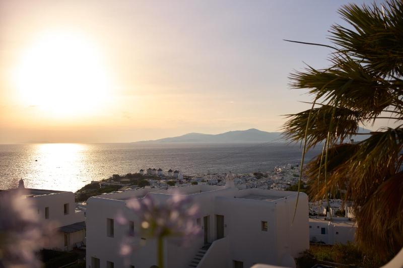 Anandes Hotel-Adults Only - image 4