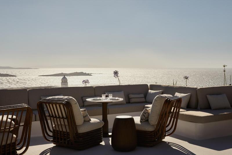 Anandes Hotel-Adults Only - image 12