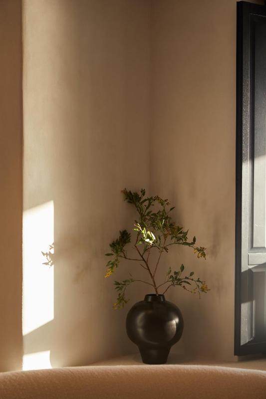 Anandes Hotel-Adults Only - image 14