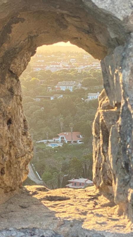 Casa Calidris - Bed Wine & Breakfast - image 5