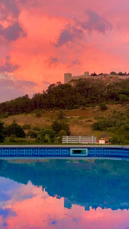 Casa Calidris - Bed Wine & Breakfast - image 16
