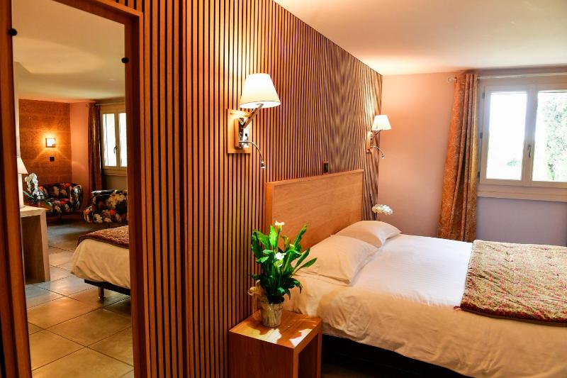 Junior Suite image 1