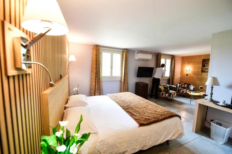 Junior Suite image 3