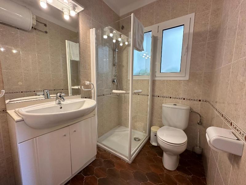 Agi Villa Poncella - image 7