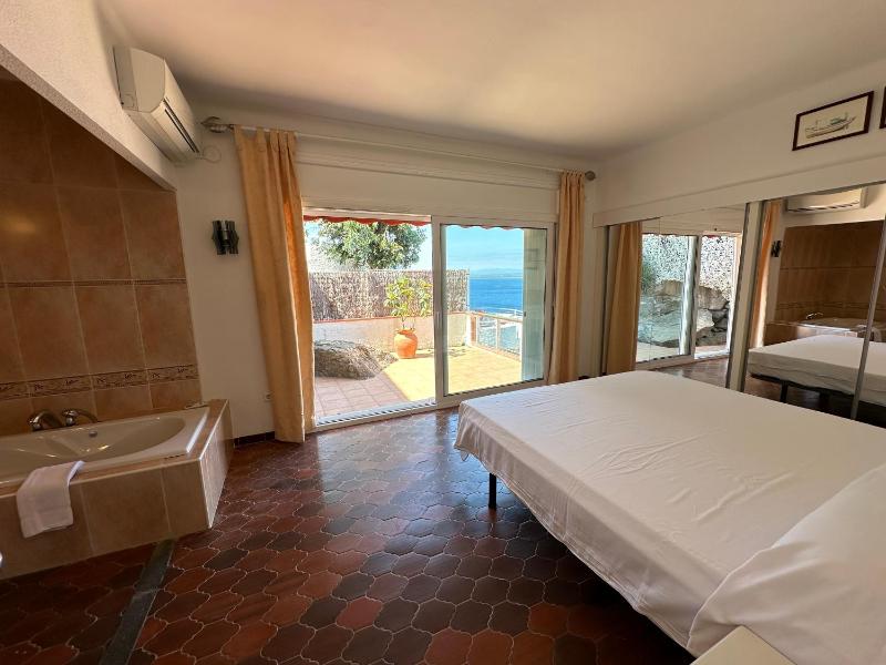 Agi Villa Poncella - image 29