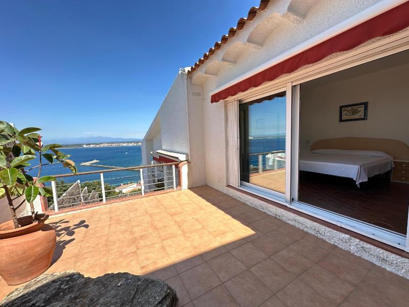 Agi Villa Poncella - image 11