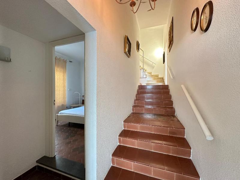Agi Villa Poncella - image 31