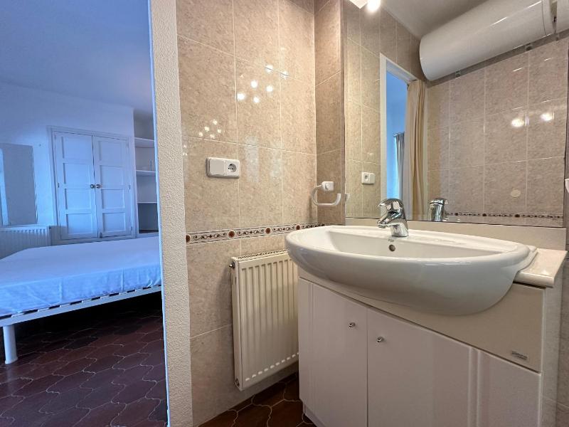 Agi Villa Poncella - image 14