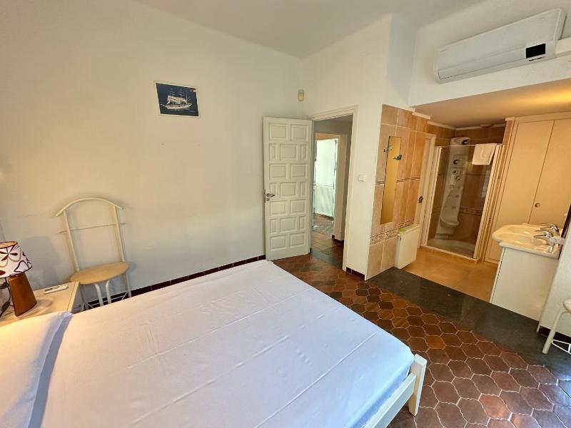 Agi Villa Poncella - image 18