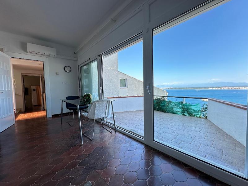 Agi Villa Poncella - image 15