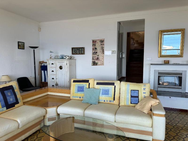 Agi Villa Poncella - image 28