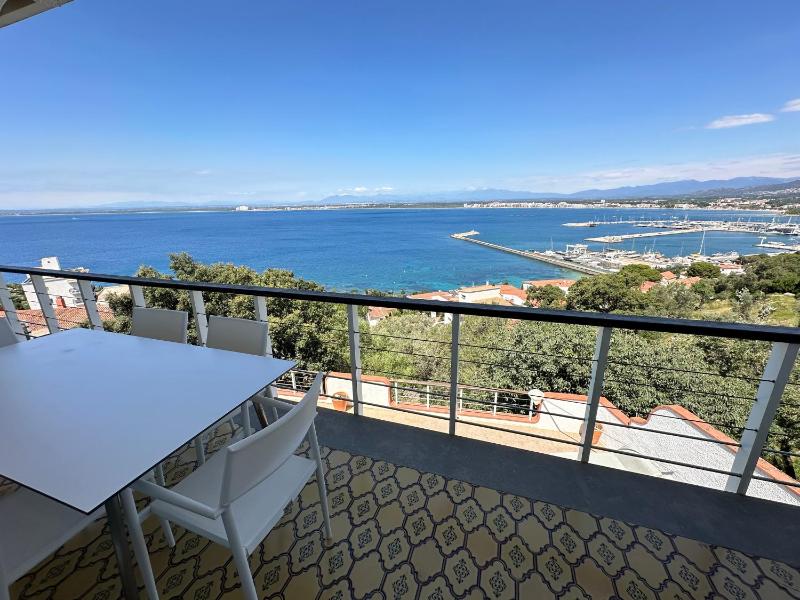 Agi Villa Poncella - image 36