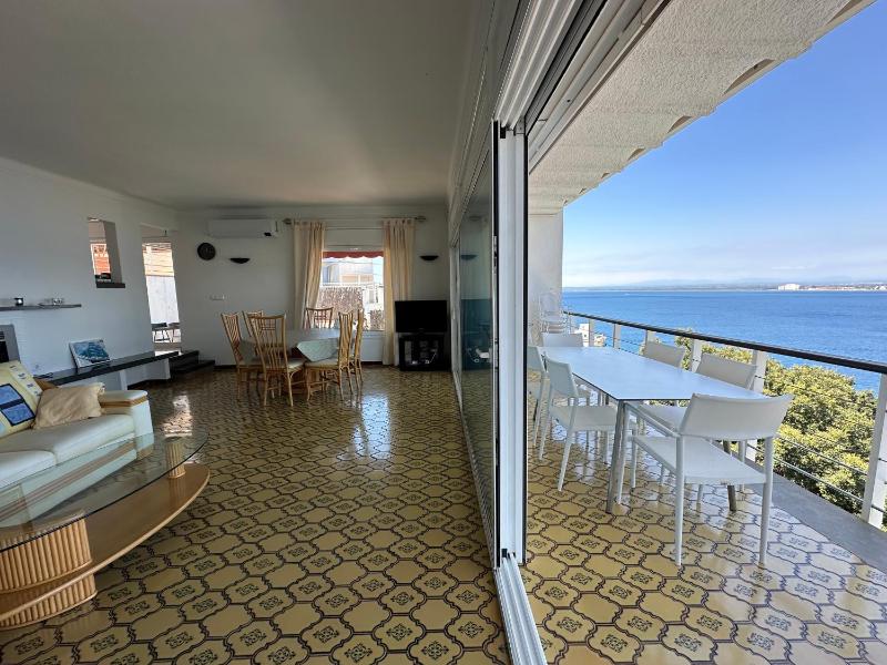 Agi Villa Poncella - image 13