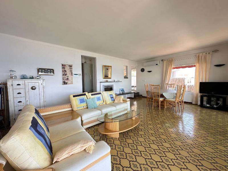 Agi Villa Poncella - image 33
