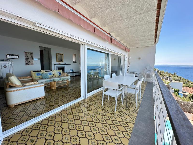 Agi Villa Poncella - image 20