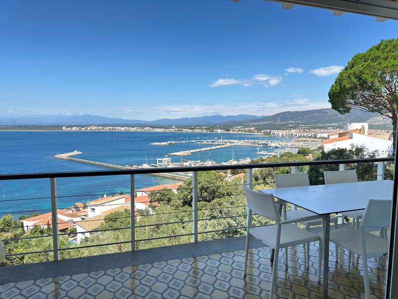 Agi Villa Poncella - image 1