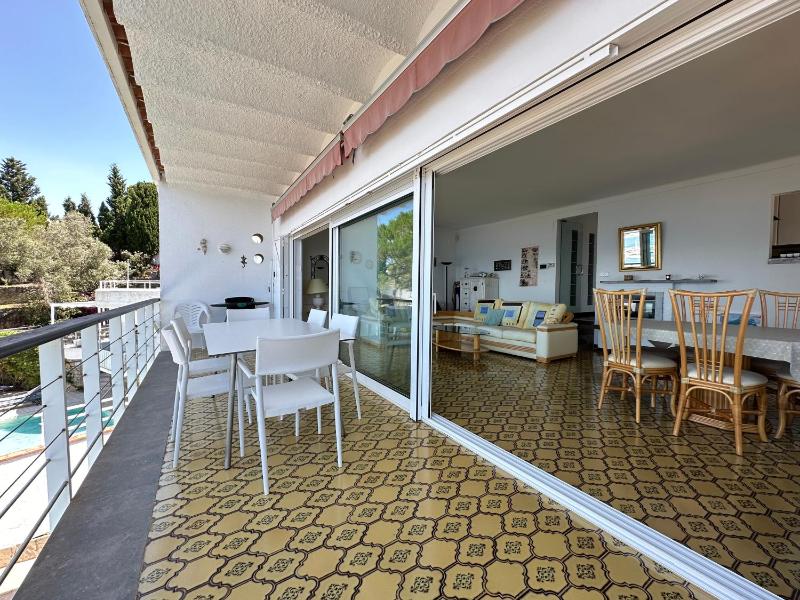 Agi Villa Poncella - image 16