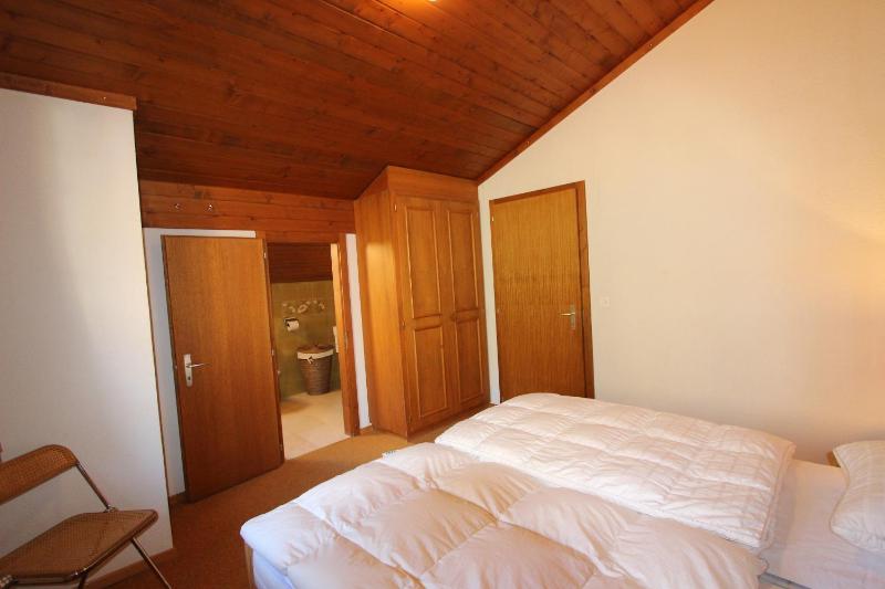 Apartment image 2