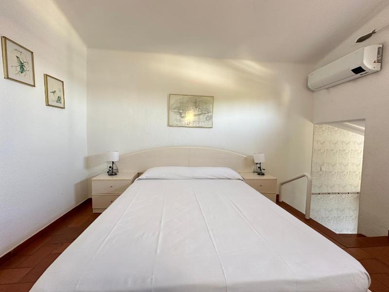 Agi Villa Poncella - image 42