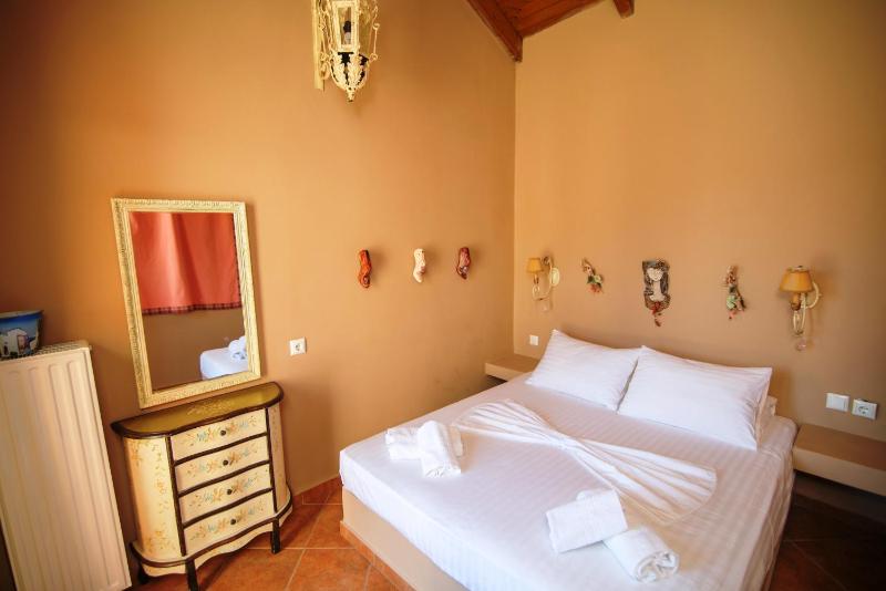 One-Bedroom House image 1