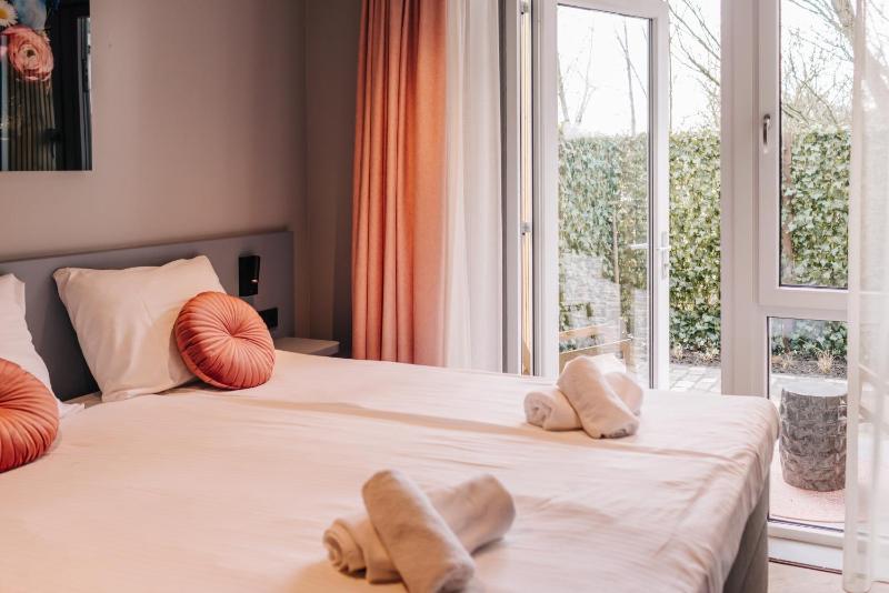 Hotel Keur - image 46