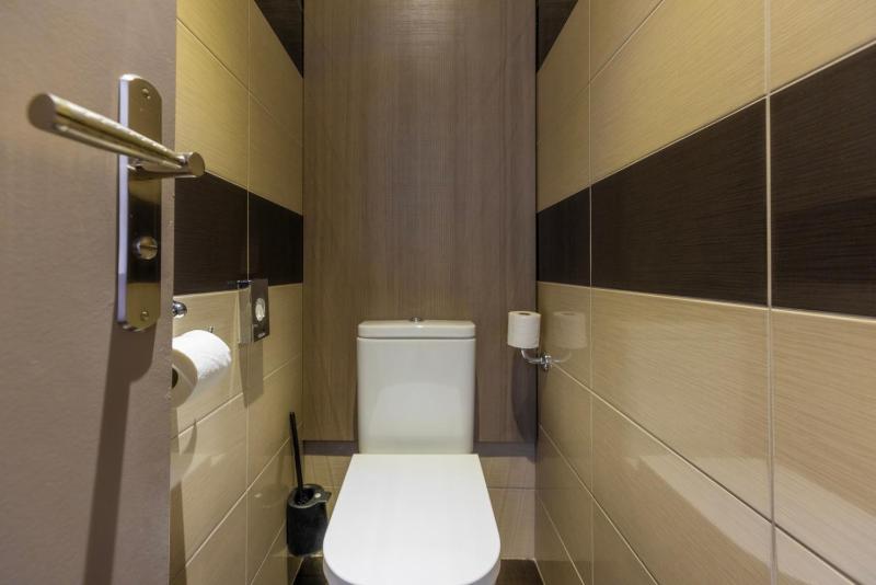 Twin Room image 3
