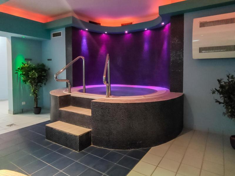 Casa Marina Spa by Baltic Home - image 3