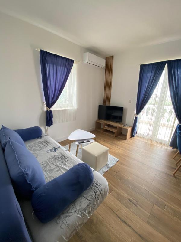 Apartments Villa Dalmatina - image 25