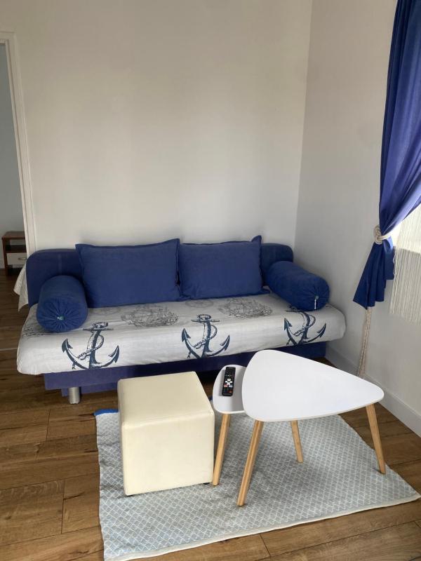Apartments Villa Dalmatina - image 36