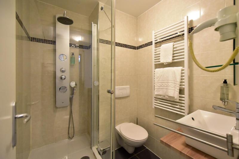 Classic Single Room image 4